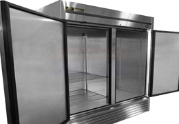 Refrigeration Repair Tacoma