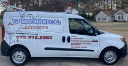 A/C Repair, Installation, Preventative Maintenance - Atlanta, GA