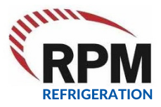 Refrigeration Services - Los Angeles