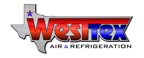 Refrigeration Services Lubbock TX