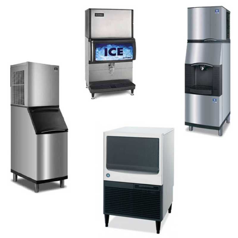 https://refrigerationheatingandcooling.com/wp-content/uploads/2022/04/ice-machine-leasing.png