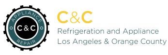 Commercial Refrigeration Services - Los Angeles, Orange Counties