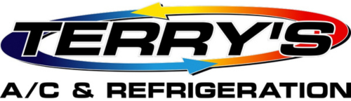 Terry's A/C & Refrigeration - Phoenix, AZ
