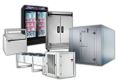 Lg Appliance Repair Tucson Dependable Refrigeration & Appliance Repair