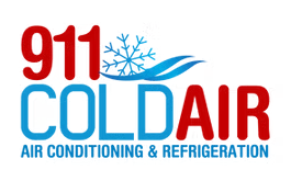 Refrigeration Repair Services Miami, Florida